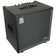 Ampeg BA300/115