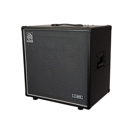 Ampeg BA300/210