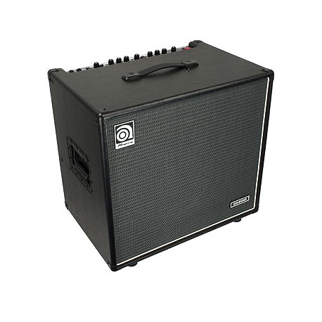 Ampeg BA600/115