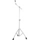 Mapex Boom Stand B350A