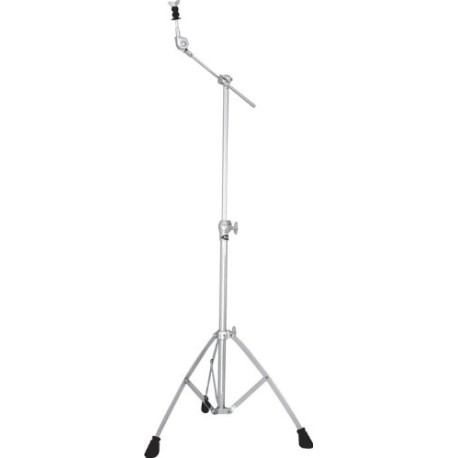 Mapex Boom Stand B350A