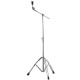 Mapex Boom Stand B500