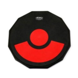 Mapex Practice PAD