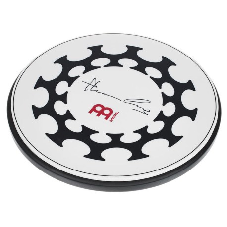 Meinl Allenatore 12" MPP-12-TL-12