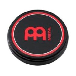 Meinl Allenatore 6" MPP-6-TL-6