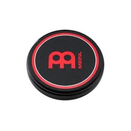 Meinl Allenatore 6" MPP-6-TL-6