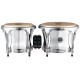 Meinl Bongo Fibra FFB400CH