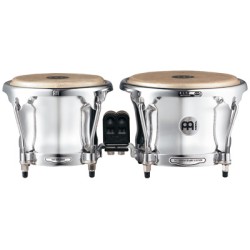 Meinl Bongo Fibra FFB400CH