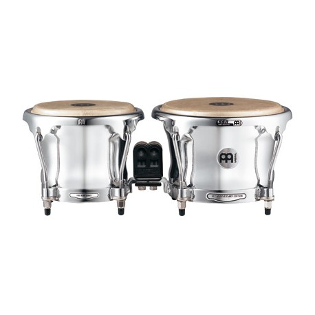 Meinl Bongo Fibra FFB400CH