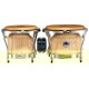 Meinl Bongo Free Ride CS 400 AWA