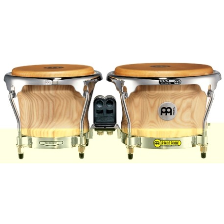 Meinl Bongo Free Ride CS 400 AWA