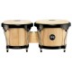 Meinl Bongo Headliner Designer in legno