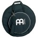 Meinl Borsa per Piatti MCB-22