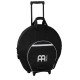 Meinl Borsa per Piatti MCB-22-TR