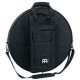 Meinl Borsa per Piatti MCB22/MSB Combo Bag