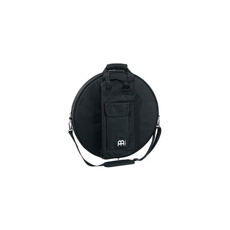 Meinl Borsa per Piatti MCB22/MSB Combo Bag