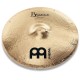 Meinl Byzance Brillant Fast Hi Hat 14"