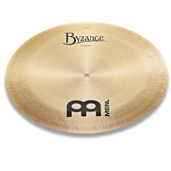 Meinl Byzance Brilliant China 18"