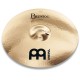 Meinl Byzance Brilliant Thin Medium  Crash 18"