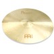 Meinl Byzance Jazz Ride 19"