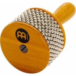 Meinl Cabasa in legno