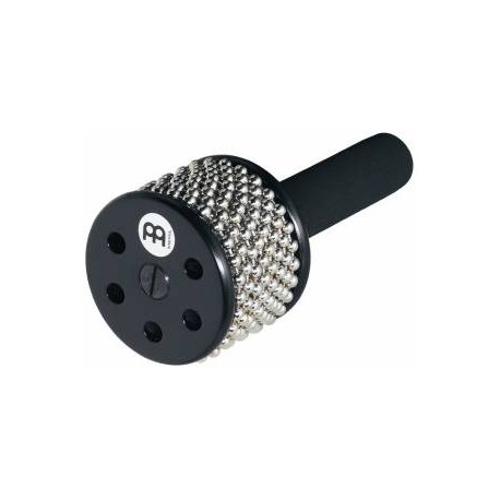 Meinl Cabasa turbo nera CA5BK-L