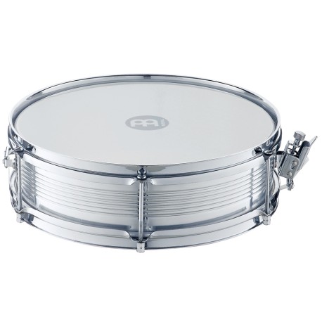 Meinl Caixa alluminio da 14" CA14-1