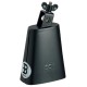 Meinl Campanaccio Rock session line SL525-BK