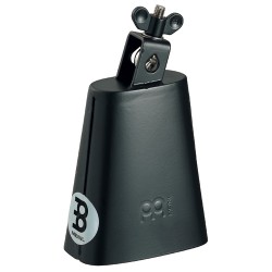 Meinl Campanaccio Rock session line SL525-BK