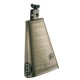 Meinl Campanaccio Rock STB80BHH-G