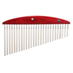 Meinl Chimes 27 Barre Headliner