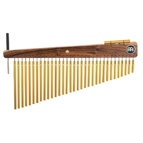 Meinl Chimes 33 barre