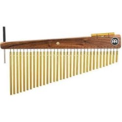 Meinl Chimes Headliner 33 bar