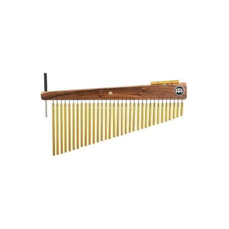 Meinl Chimes Headliner 33 bar