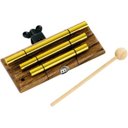 Meinl Chimes Tri tone