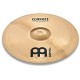 Meinl Classic Ride 20"