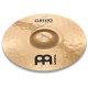 Meinl Classic Spalsh 10"