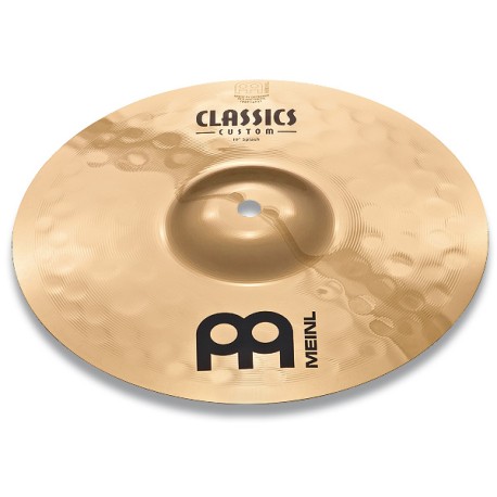 Meinl Classic Spalsh 10"