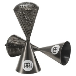 Meinl Cone Stack Shaker