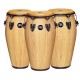 Meinl Congas Artist serie Luis Conte da 11" 3/4 Conga