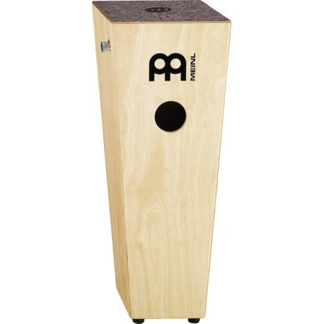 Meinl Congas Cajon