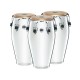 Meinl Congas Fibra Conga