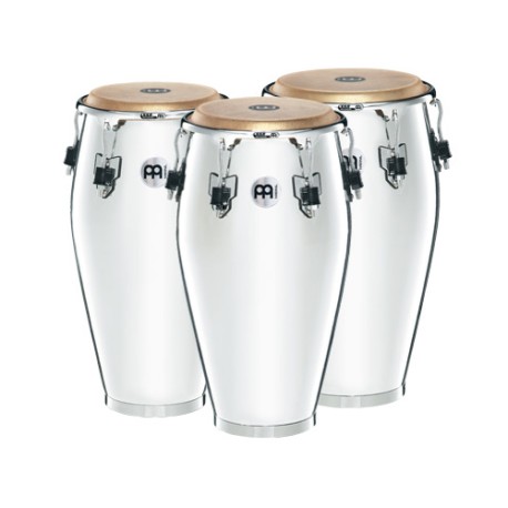 Meinl Congas Fibra Conga