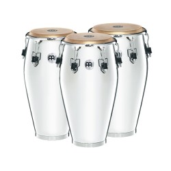 Meinl Congas Fibra Tumba