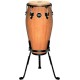 Meinl Congas Maraton Conga 11" 3/4