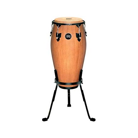 Meinl Congas Maraton Conga 11" 3/4